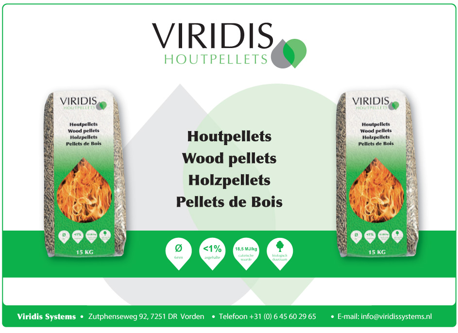 welkom, hier komt binnenkort de website www.viridissystems.nl